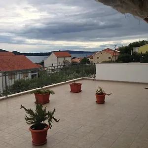 Apartament Sevo 